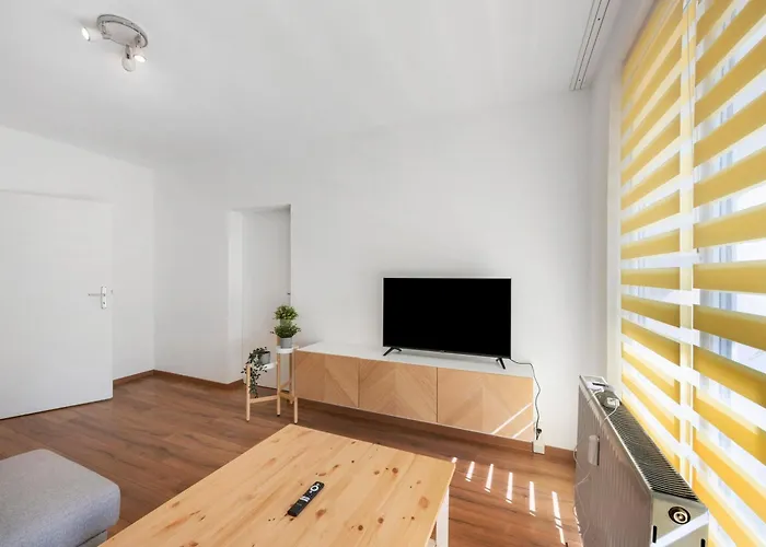 Am Geiseltalsee * Mücheln