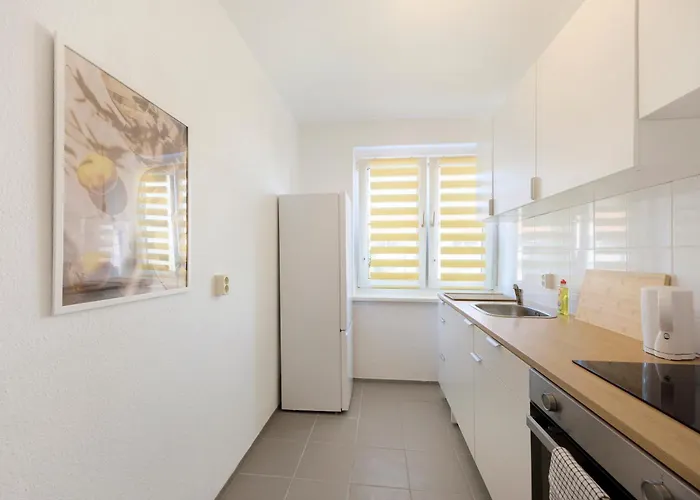 Am Geiseltalsee * Mücheln