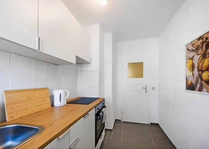 Am Geiseltalsee Mücheln