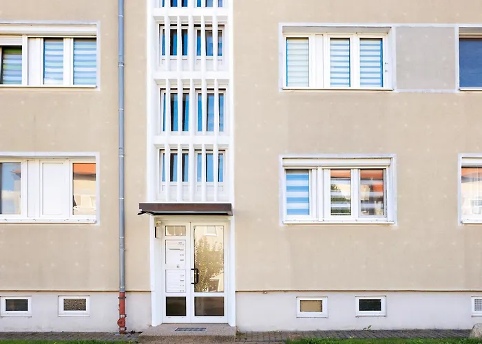 Am Geiseltalsee * Mücheln